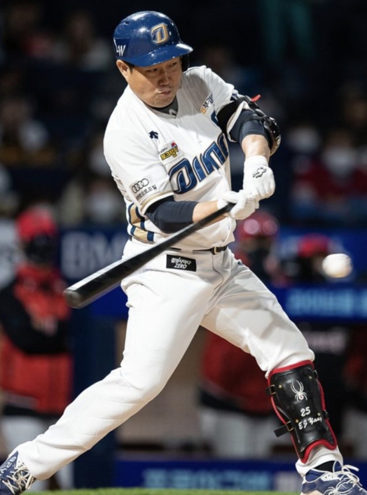 2022시즌 KBO 국내 프로야구 분석 23일 키움 KIA기아 두산 LG 삼성 롯데 KT NC 한화 SSG 2022시즌 KBO 국내 프로야구 분석 23일 키움 KIA기아 두산 LG 삼성 롯데 KT NC 한화 SSG