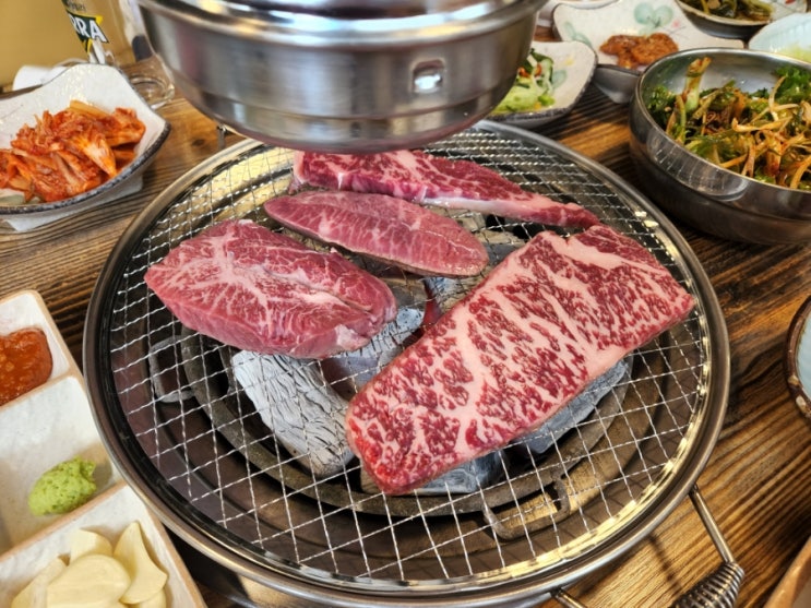  4월 19일 화요일
