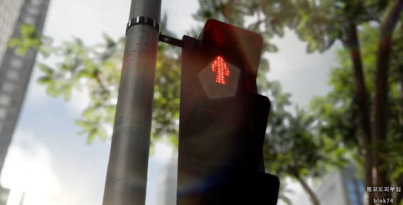 [소식] 서울 배경 게임 프로젝트 류(Project RYU) : 네이버 블로그