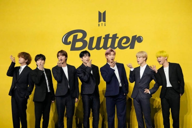 애플 피트니스 플러스 BTS 댄스 안무 추가 Apple Fitness+ BTS DANCE Butter, Dynamite, Boy With Luv, DNA, MIC Drop 애플 피트니스 플러스 BTS 댄스 안무 추가 Apple Fitness+ BTS DANCE Butter, Dynamite, Boy With Luv, DNA, MIC Drop