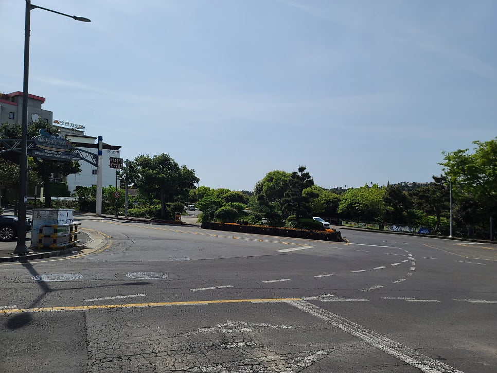 Osorokseutei photo 6