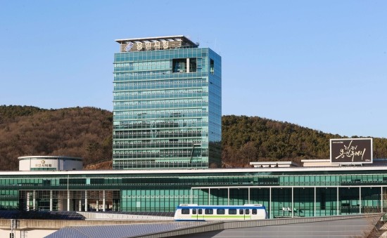 <b>용인시</b>, 22일 경기도 <b>지방세 체납</b>정리 시·군 평가 '3위(장려)... 
