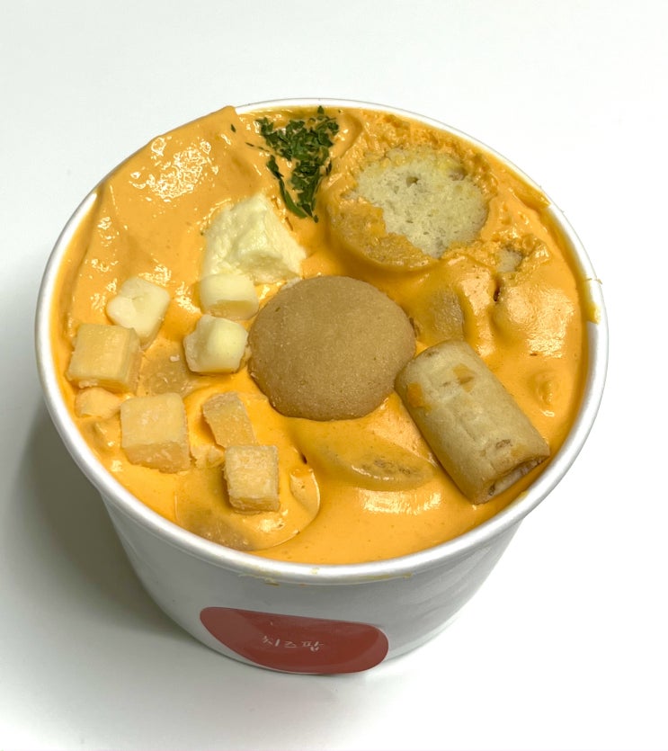  [코코로카라] 연남동 푸딩 맛집, 케이크 스콘 말고 푸딩 먹으러 가세요