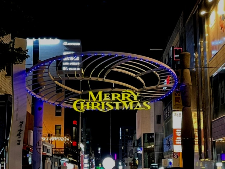  21.12.15 날씨악마의 12월 3박4일 제주 여행 1일차 