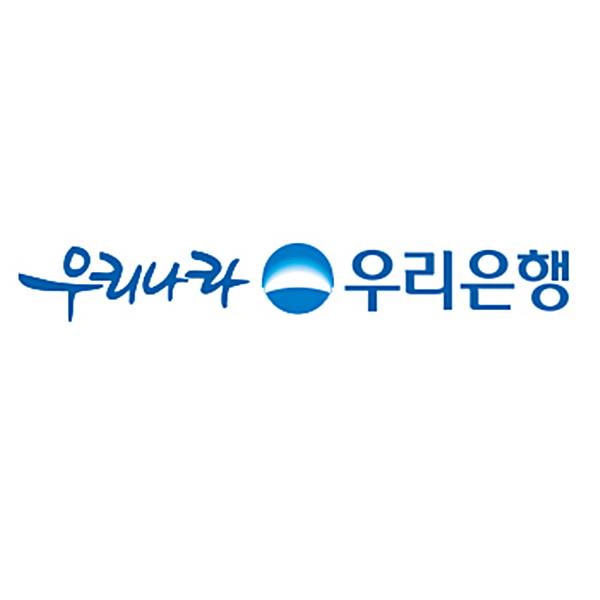  우리드림카전환대출 추천권유딜러입력 은행 금리할인후 대환대출로 최대한 저렴하게하는방법