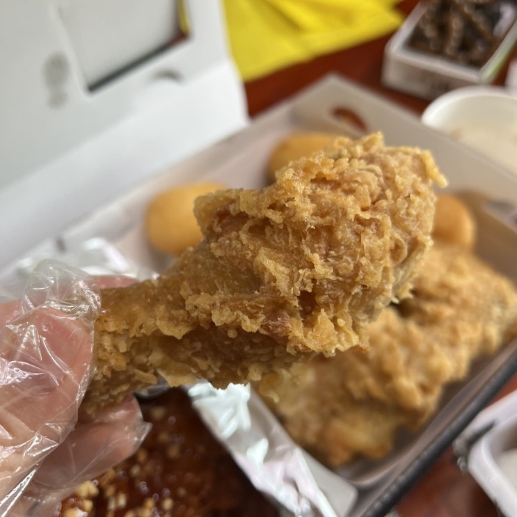 BBQ 황금올리브 황금알치즈볼 기프티콘 주문 솔직 후기 BBQ 황금올리브 황금알치즈볼 기프티콘 주문 솔직 후기