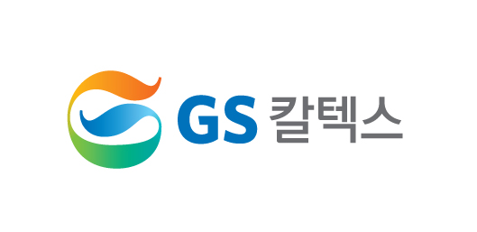  [플랜잇 파트너스] 고객사 인터뷰 : GS칼텍스 정윤승 책임님