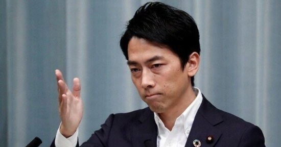  매일 먹고 싶다는 건, 현재 매일 먹고 있지 않다는 것이다