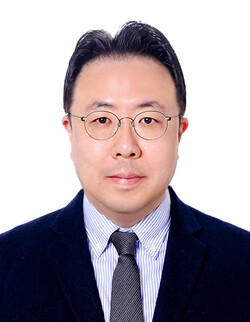  청주대, 윤성훈 교수 대한건축학회 학술상