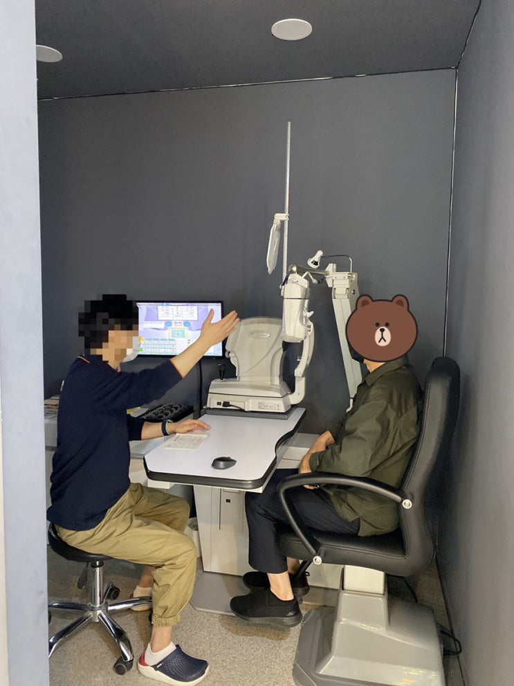 합리적인 가격 용인안경, 수지구청안경점 : 으뜸50안경 수지구청점 합리적인 가격 용인안경, 수지구청안경점 : 으뜸50안경 수지구청점