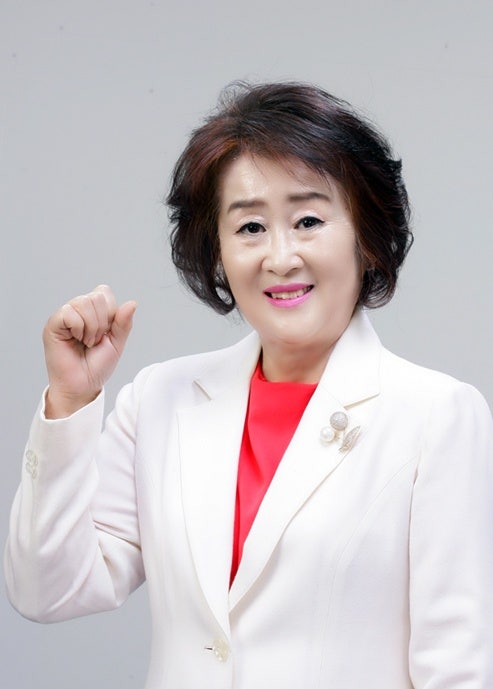 최홍림 프로필