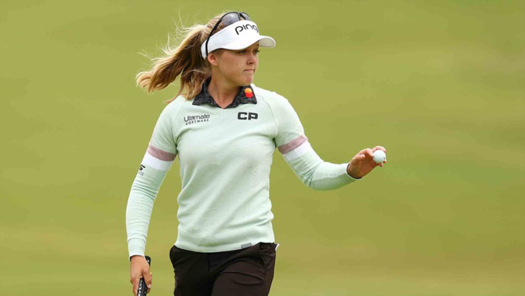  한국에서 경기하는 분위기가 될 LPGA 디오임플란트 LA오픈