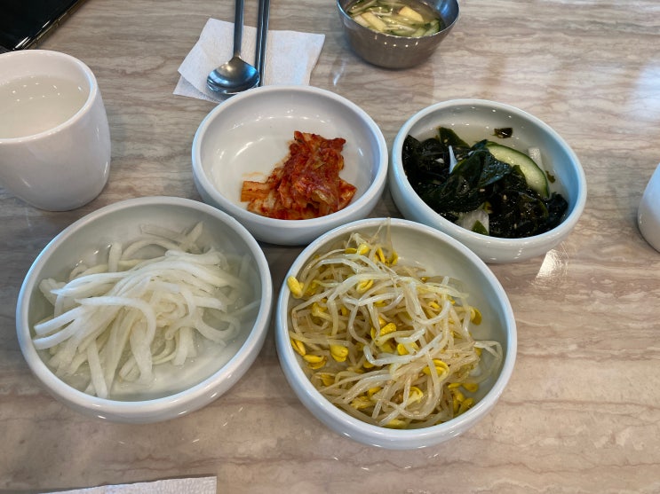 낙지로 제주시 낙지볶음 맛집