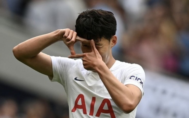 EPL 프리미어리그 34라운드 23일 아스날 맨유 레스터 애스턴 맨시티 왓포드 노리치 뉴캐슬 브렌트퍼(브렌트포드FC) 토트넘 EPL 프리미어리그 34라운드 23일 아스날 맨유 레스터 애스턴 맨시티 왓포드 노리치 뉴캐슬 브렌트퍼(브렌트포드FC) 토트넘