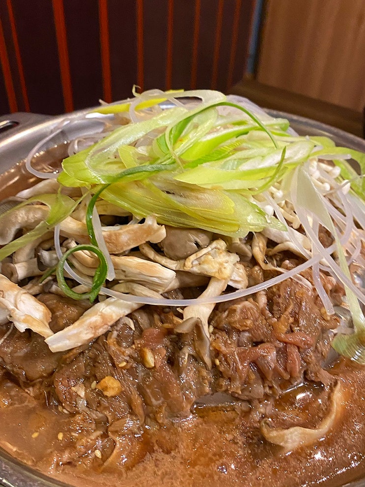 서울대병원근처 창경궁맛집 고궁의아침에서 제대로 된 한식 먹고왔어요