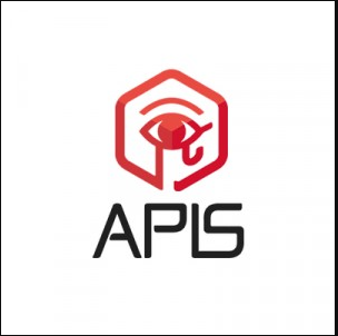  빗썸 아픽스APIX 투자유의종목지정 넴(XEM)상장폐지