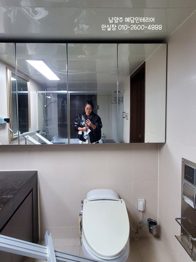 남양주 예담인테리어] 오남리 오남푸르지오 55평 리모델링 / 전후 사진 비교리모델링 : 네이버 블로그, image size:800x1068