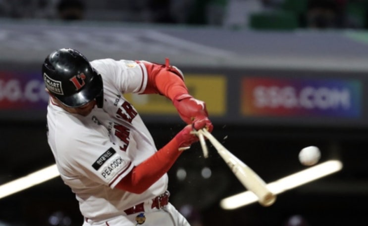 2022시즌 KBO 국내 프로야구 분석 24일 두산 LG 삼성 롯데 KT NC 키움 KIA기아 한화 SSG 2022시즌 KBO 국내 프로야구 분석 24일 두산 LG 삼성 롯데 KT NC 키움 KIA기아 한화 SSG