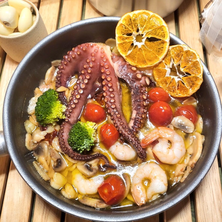  간편하고 맛있는 제주밀키트! 제주소반 할인쿠폰