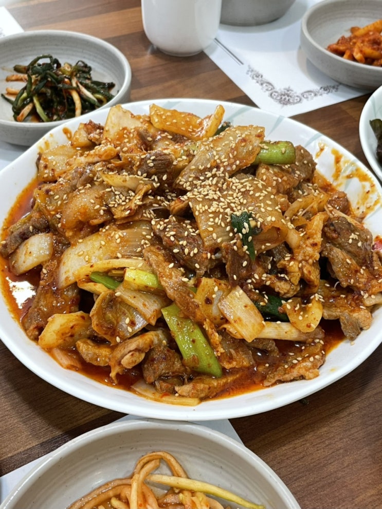 보라cc 근처 양산 통도사 맛집 금미정 보라cc 근처 양산 통도사 맛집 금미정