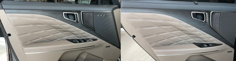 전주 덕진구 / 엠비언트 / 기아 / K8