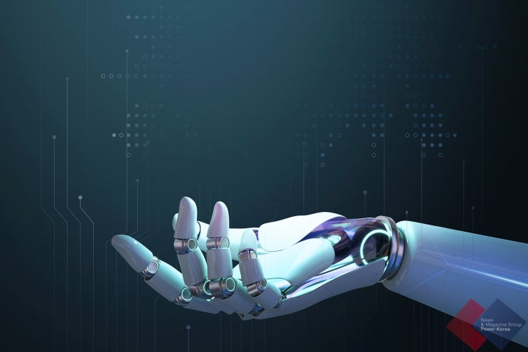  바야흐로 ICT 시대, 주목되는 아산폴리텍 ICT이노베이션스퀘어 확산사업