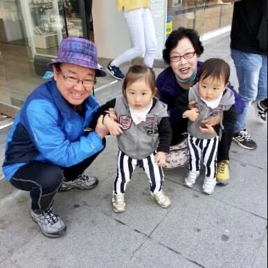 순간포착 4월 22일에 이런일이 | 슬쌍디아빠 과거로의 산책