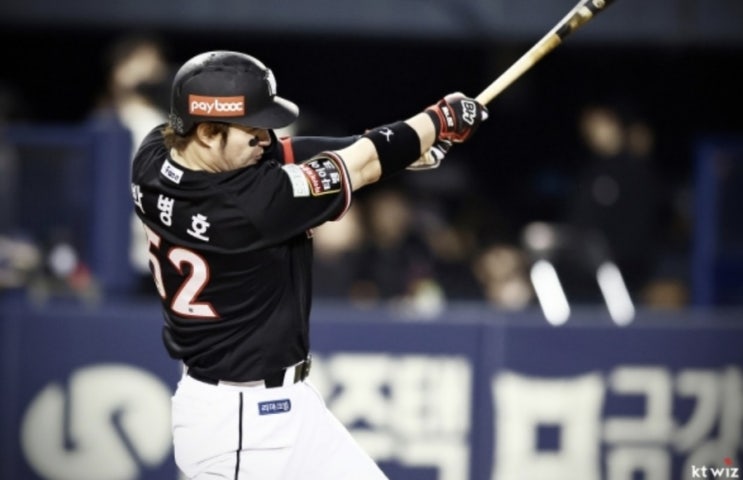 2022시즌 KBO 국내 프로야구 분석 22일 두산 LG 삼성 롯데 KT NC 키움 KIA기아 한화 SSG 2022시즌 KBO 국내 프로야구 분석 22일 두산 LG 삼성 롯데 KT NC 키움 KIA기아 한화 SSG