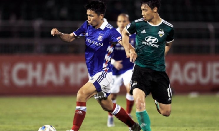 ACL 2022 AFC 아시아챔피언스리그 동아시아 조별리그 3차전 전북현대 호앙아인(Hoang Anh Gia Lai) ACL 2022 AFC 아시아챔피언스리그 동아시아 조별리그 3차전 전북현대 호앙아인(Hoang Anh Gia Lai)