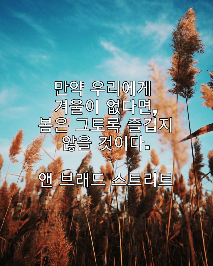 열세번째, 만남이야기