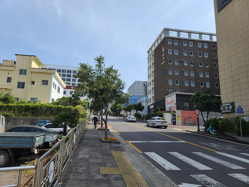 Osorokseutei photo 5