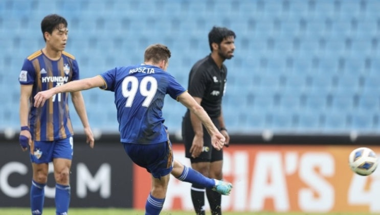 ACL 2022 AFC 아시아챔피언스리그 동아시아 조별리그 4차전 광저우FC 울산현대 우라와 대구FC 전남드래곤즈 멜버른시티 ACL 2022 AFC 아시아챔피언스리그 동아시아 조별리그 4차전 광저우FC 울산현대 우라와 대구FC 전남드래곤즈 멜버른시티
