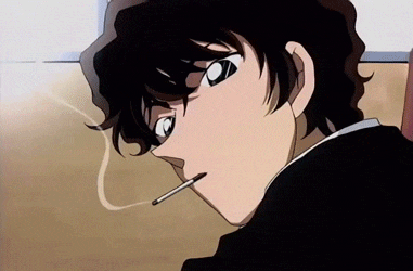 추신, 당신을 꽤 좋아했어 |(あんたの事わりと好きだったぜ) : 네이버 블로그