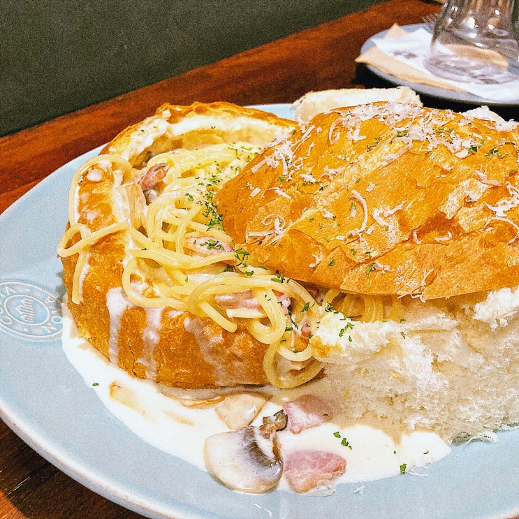 수원화성 맛집 행궁동 영스피제리아 화덕피자 파스타