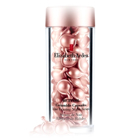  [Elizabeth Arden] 피부 수분장벽! 엘리자베스 아덴 베스트 2종 인스타그램 팔로우 샘플링 이벤트~4.27