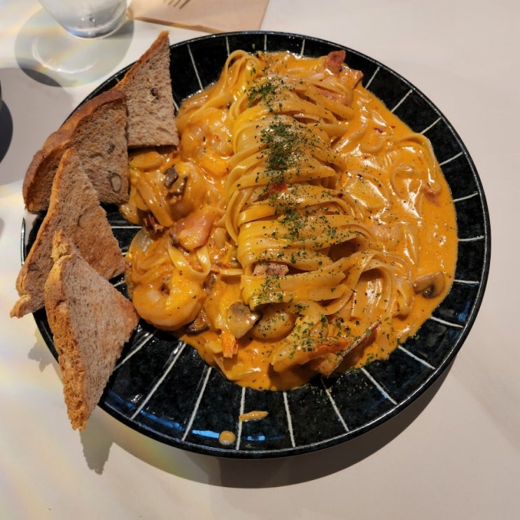  안양 분위기 좋은 술집 하식당