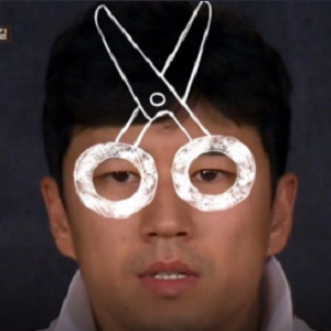가위에 관한 꿈 ~가위 꿈해몽 ~가위로 자르는 꿈 ~가위 구입 꿈 ~가위 보는 꿈 ~가위 선물 꿈 ....