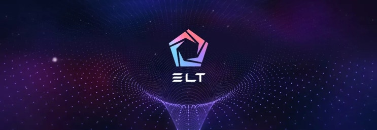  가상화폐 투자소식 : ELT 점프스타트(JUMPSTART) 수익 결과
