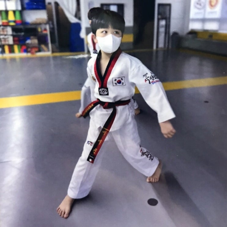 둥이2호와 함께 퇴근하기 / 슬쌍디아빠
