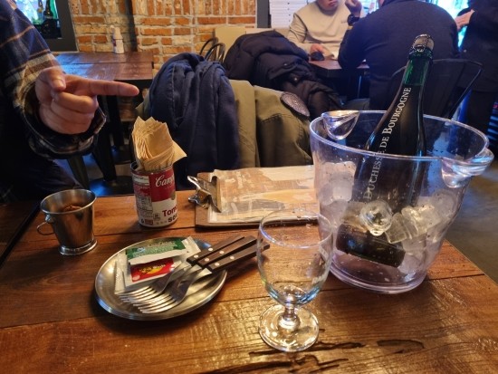 피맥을 즐기기 좋은 노원역 랜돌프비어 피맥을 즐기기 좋은 노원역 랜돌프비어
