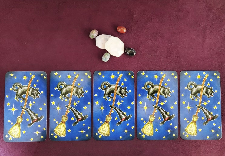 22년 4월 24일 일요일 / 오늘의운세 무료운세 볼까요? 22년 4월 24일 일요일 / 오늘의운세 무료운세 볼까요?