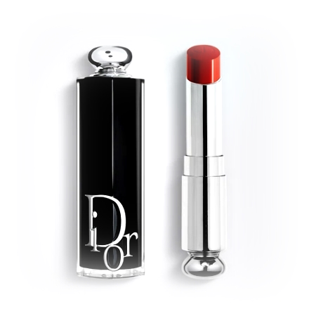  [DIOR] 눈부신 광채! NEW 디올 어딕트 립스틱 버블 카드 샘플링 이벤트~4.28