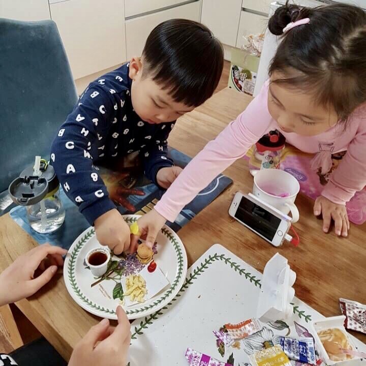 순간포착 4월 23일에 이런일이 | 슬쌍디아빠 과거로의 산책