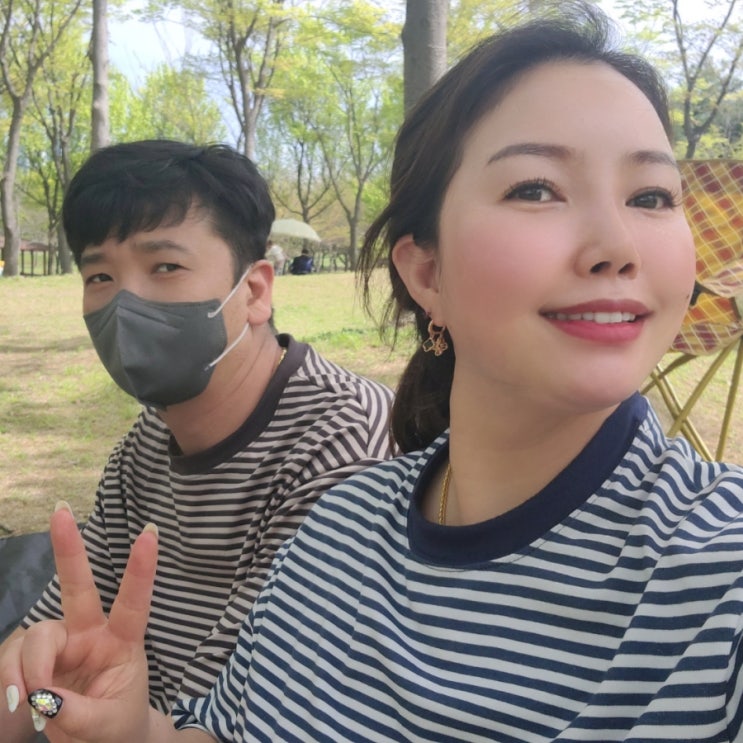  안산 중앙역 옷가게 안산 남자옷 후기
