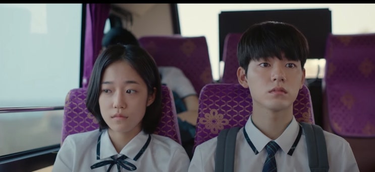  [MV] 권정열 _ 봄 to 러브 [뮤비/가사/듣기]