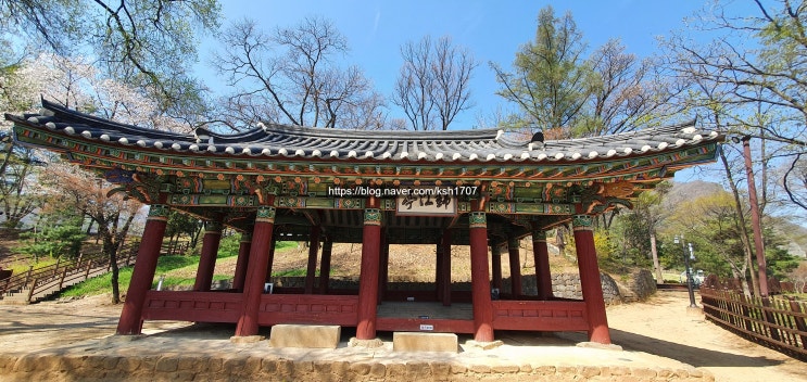  강원도 영월 갈만한곳 금강정, 라디오스타 박물관, 영월시네마