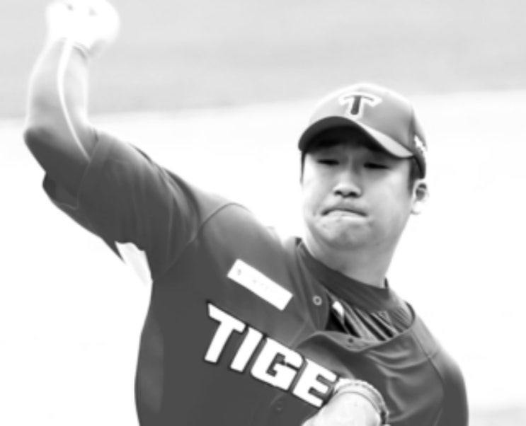 <b>한화</b> 이글스 외인투수 카펜터... KIA 이민우 <b>한화</b> 김도현... 