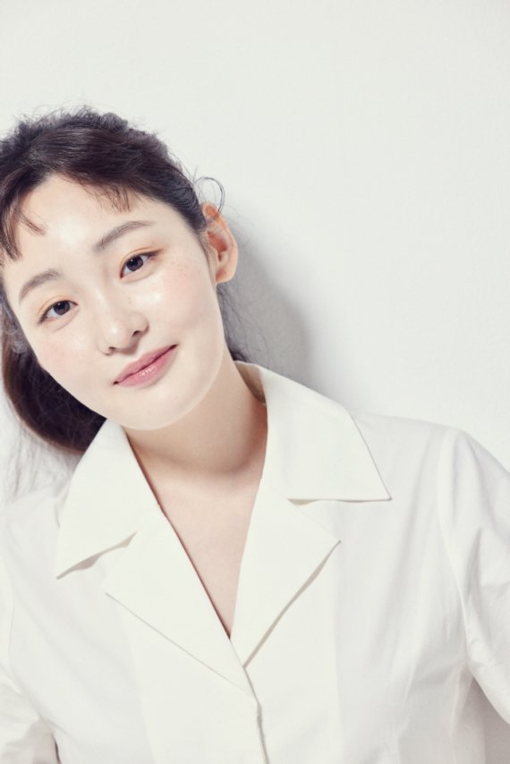 김민하 나이 배우 파친코 드라마 영화 가족 고향 프로필 김민하 나이 배우 파친코 드라마 영화 가족 고향 프로필