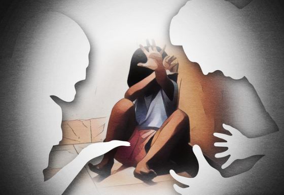 복지부, 서울·부산·경기 피해장애아동 쉼터 설치 지역으로 선정 복지부, 서울·부산·경기 피해장애아동 쉼터 설치 지역으로 선정