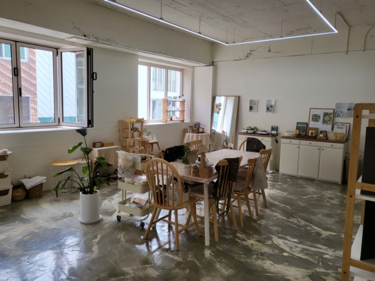  울산 중구 속눈썹맛집, 원데이클래스   "903뷰티공방"